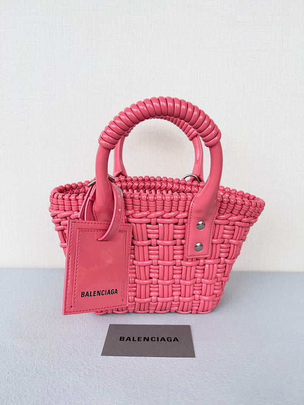 Glamy - BG Bags - 1603