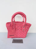 Glamy - BG Bags - 1603