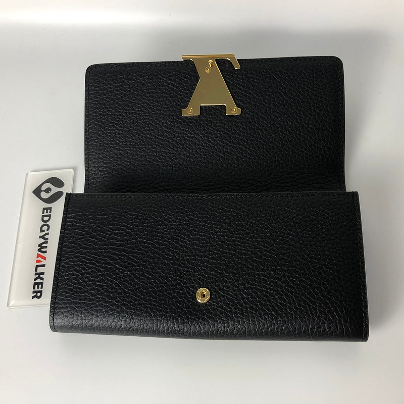 Glami - LOV Women Wallets and Card Hold - 323