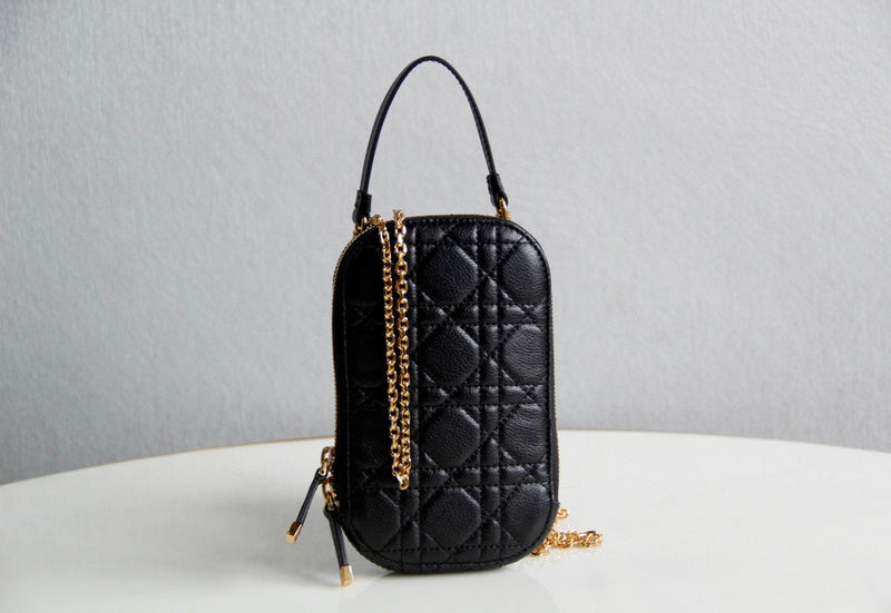 BLUSH BAGZ - Dior Bags - 2290