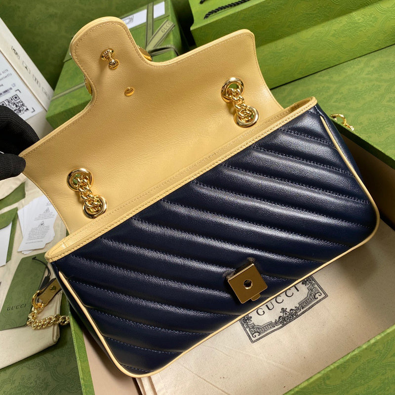 GUI2 Bags - Luxurious Bags  1232