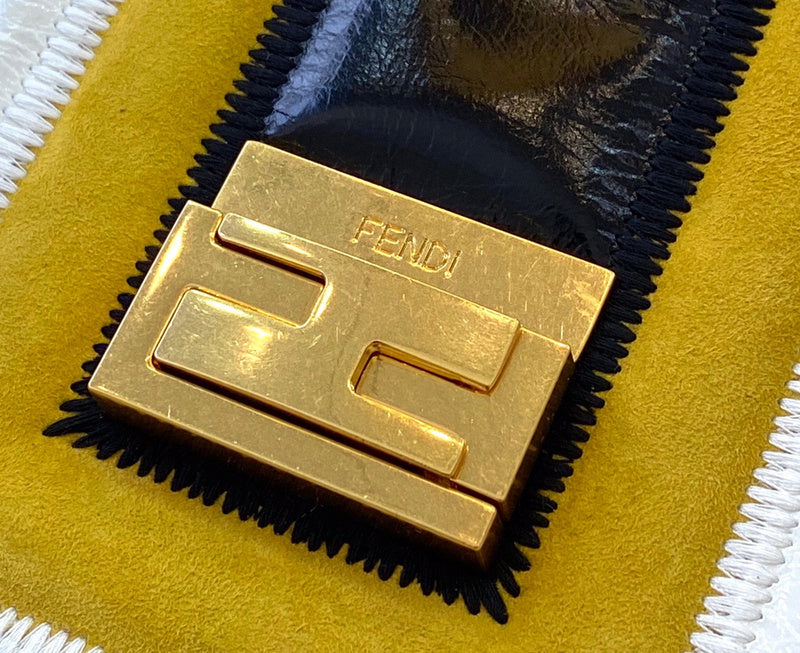 FDI Bags - Luxurious Bags  293