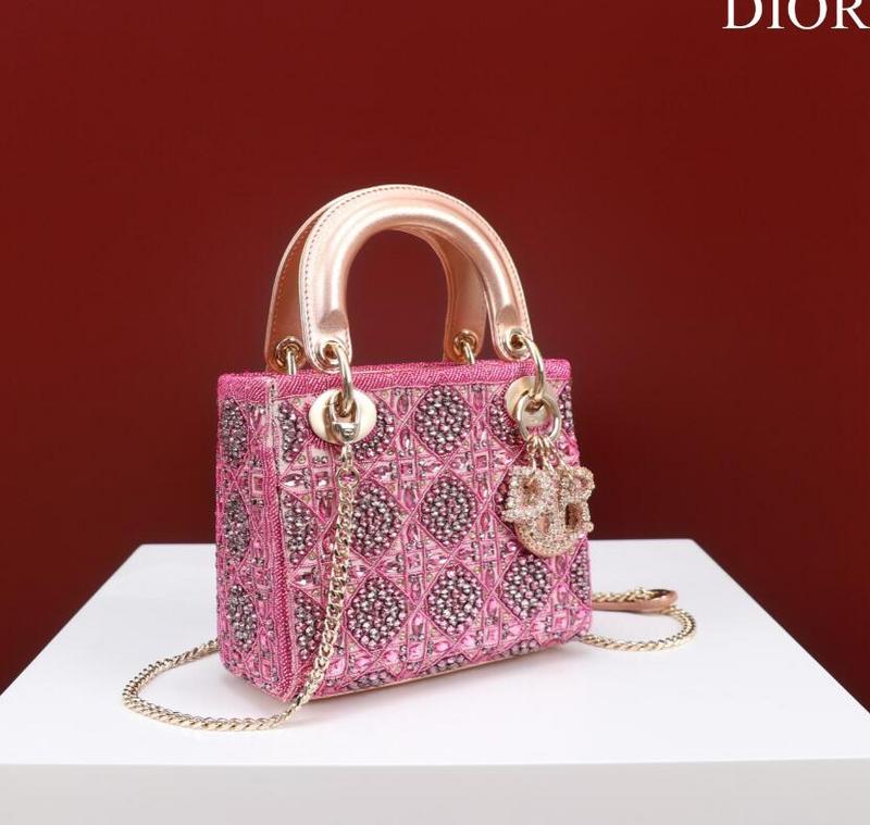 SAMCC - DOR Bags - 172
