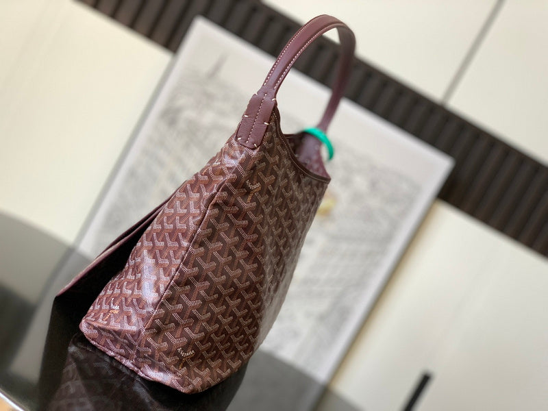 Glamy - GYO Bags - 386