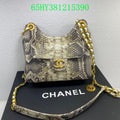 Glami - CHL Bags - 1678