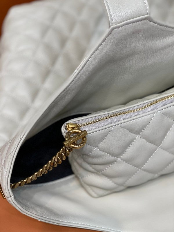 Glami- Glami- - SLY Bags - 1218
