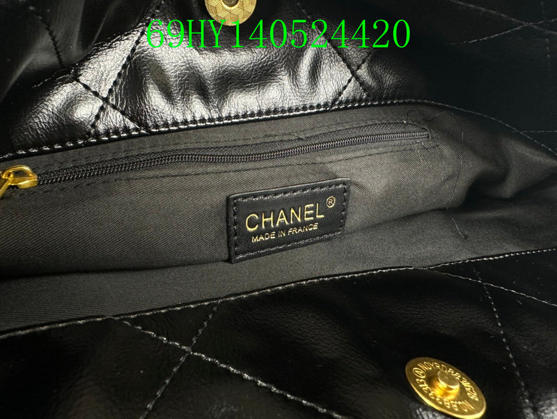 Glami - CHL Bags - 830