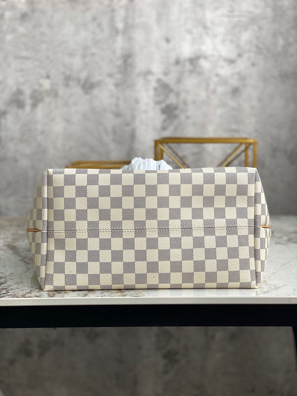 Glami - LOV Bags - 575