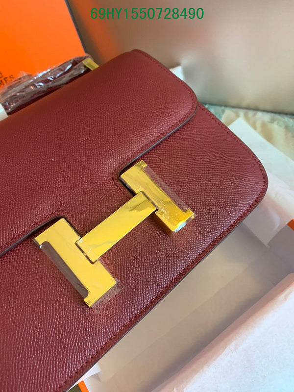 Glami - HMS Bags - 1433