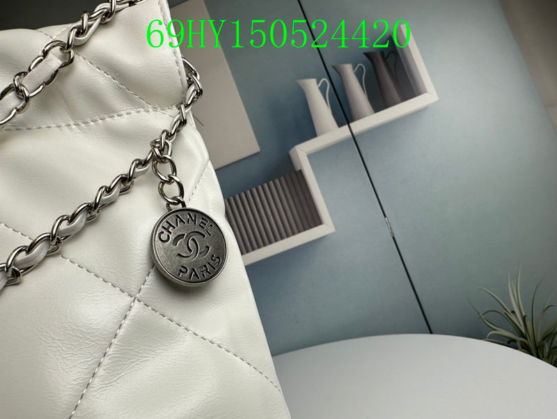 Glami - CHL Bags - 828