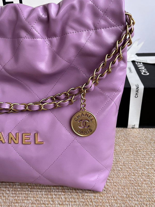 glamy - CHL Bags - 3204