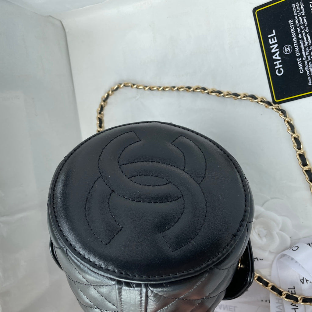 EN - New Arrival Bags CHL 571