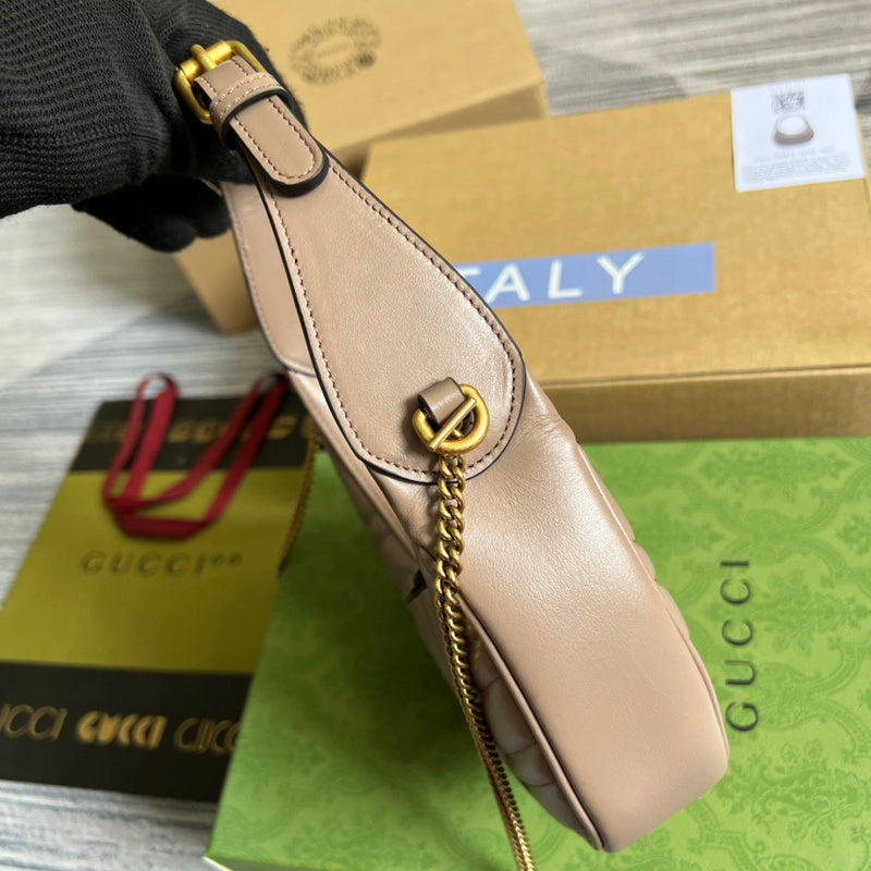 Glami Fashion - GCI Bags - 6449