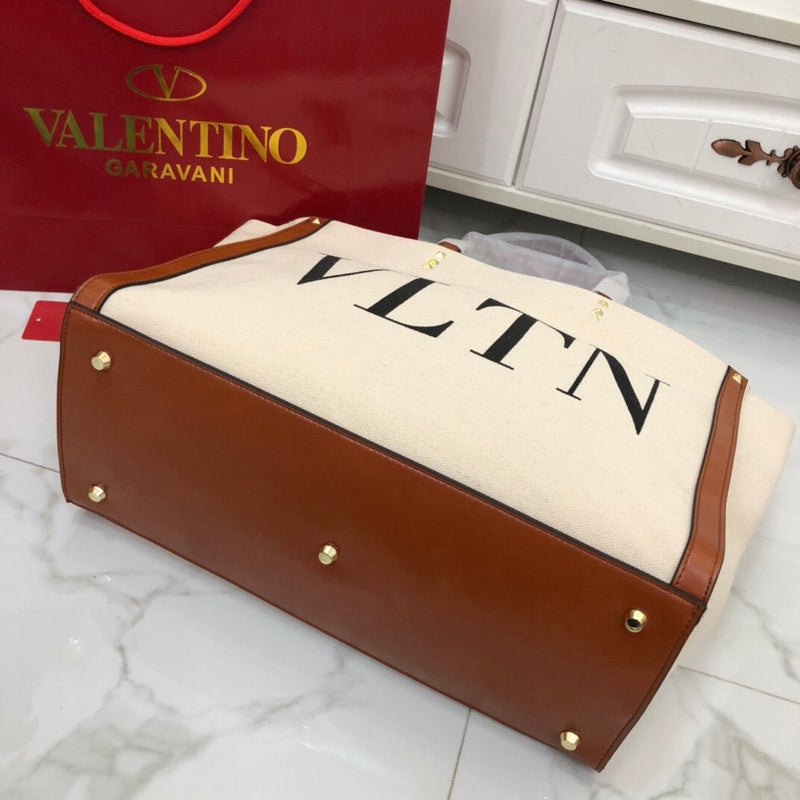 Satchel Bags - VTO Bags - 378