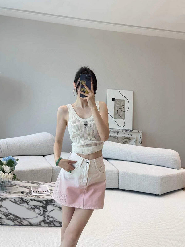 Glami - MMU Women Clothes - 535