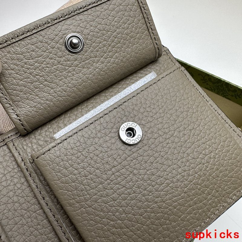 Glami- - Mix Wallets - 160