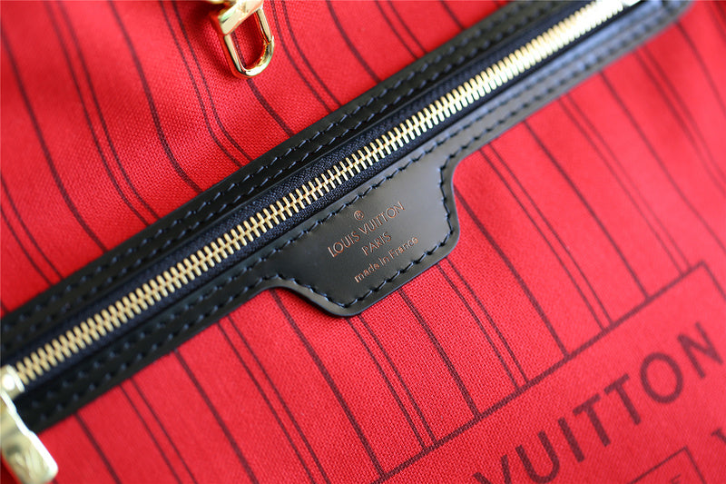Glami Fashion Lu-Vi bags - 8086