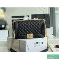 Glami - CHL Bags - 220