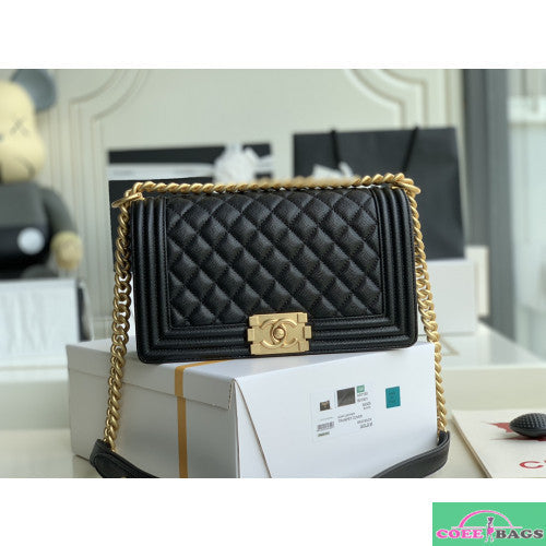 Glami - CHL Bags - 220