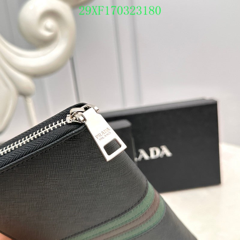 Glami - PD Wallet - 065