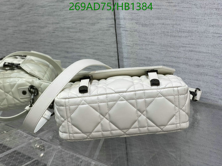 SAMCC - DOR Bags - 1156