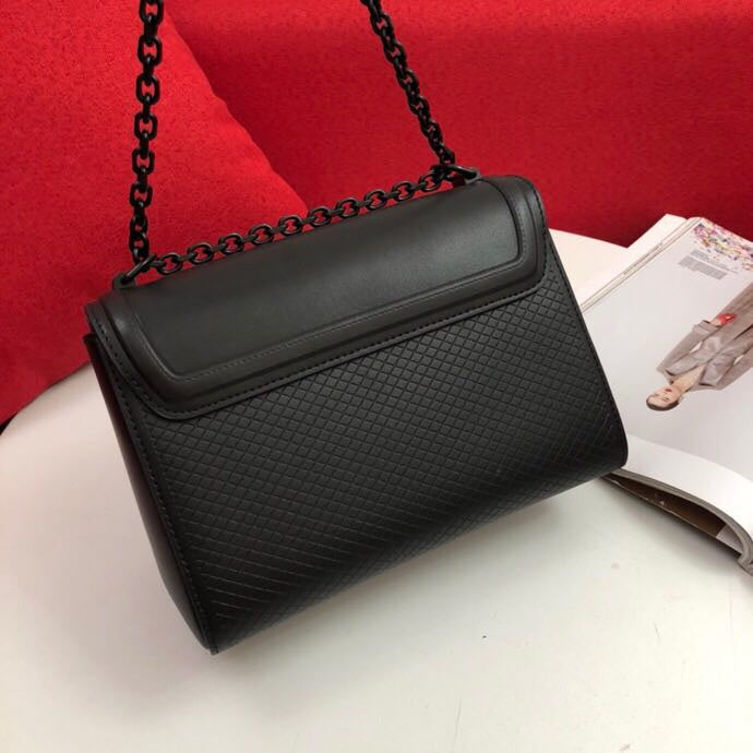 Fashion Lu-Vi bags - 3560