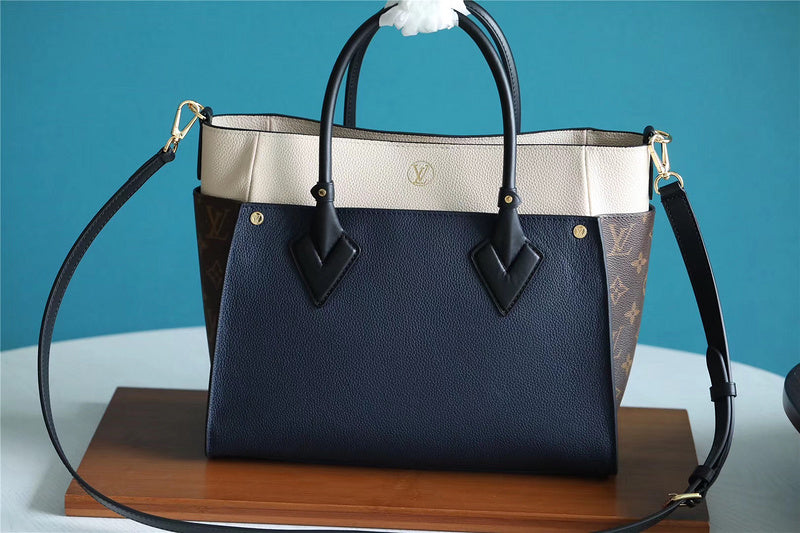 Glami-i LOV Lady Bags - 2152