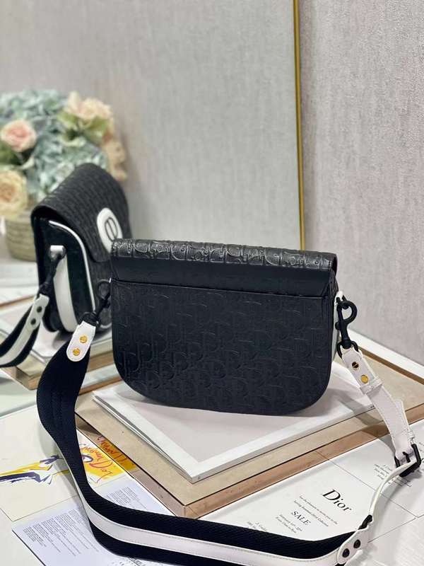 DOR Bags - Glami - 795