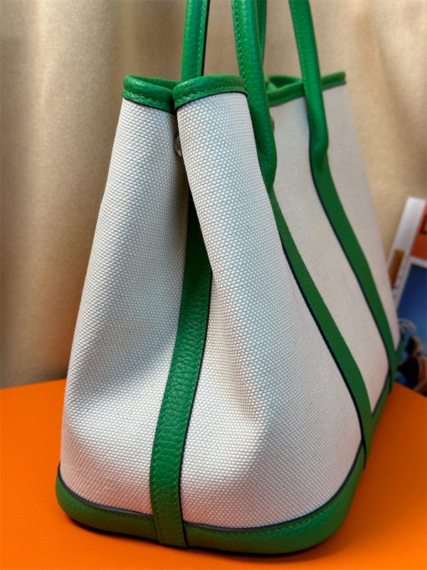 Glami - HMS Bags - 700