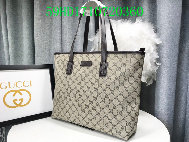Glami Fashion - GCI Bags - 10904