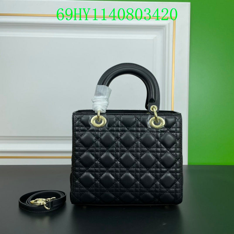 Glami - DOR Bags - 1374