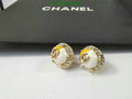 SAMC - CHL Jewelry Earrings - 219