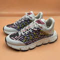 SAMC - VAR Men Shoes - 071