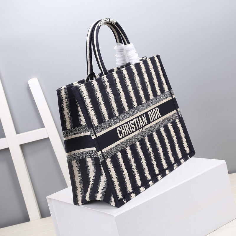 Satchel Bags - DOR Bags - 751