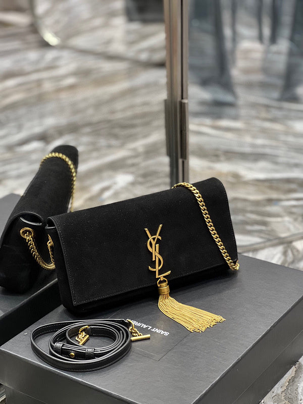 Glami- Glami- - SLY Bags - 750