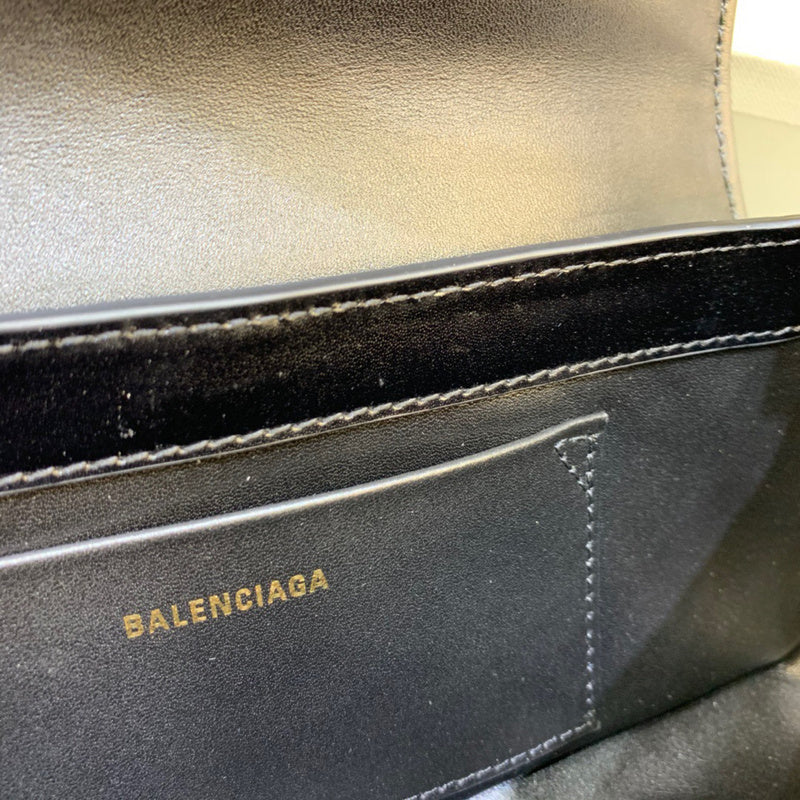 Glami-i - BG Lady Bags - 162