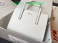 Satchel Bags - PDA Bags - 4173
