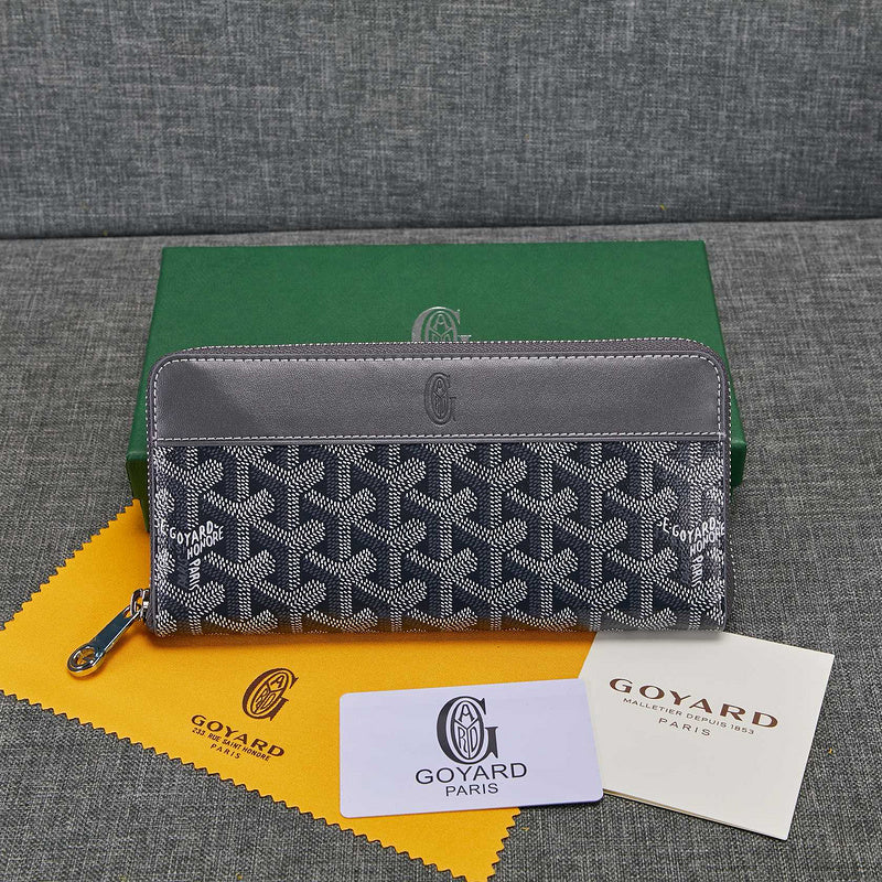 Glamy - GYO Bags - 1468