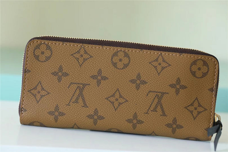Glami Fashion Lu-Vi bags - 8791