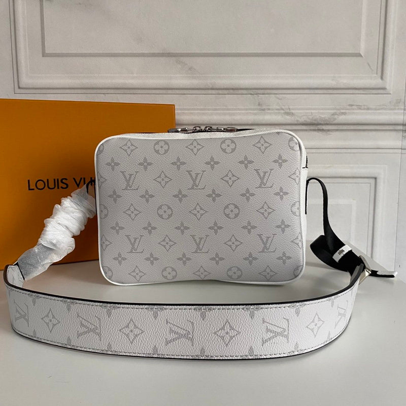 Glami- Glami- Lu-Vi bags - 3904