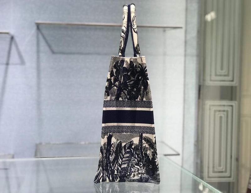 SAMCC - DOR Bags - 511
