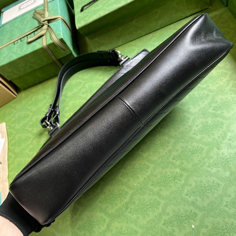 Glami Fashion - GCI Bags - 3461