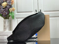 Glami- Glami- Lu-Vi bags - 2928