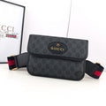 Glami Fashion - GCI Bags - 2588