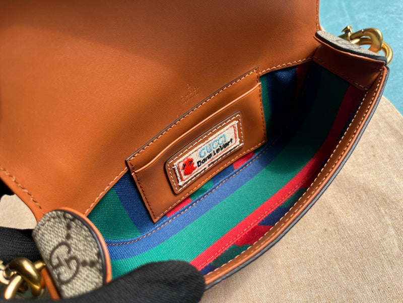 Glami - Glami Bags - 779