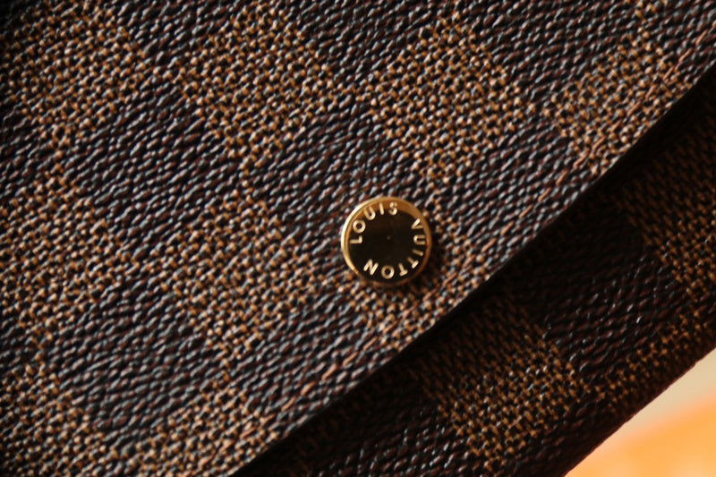 Satchel Bags - VL2 Bags - 609