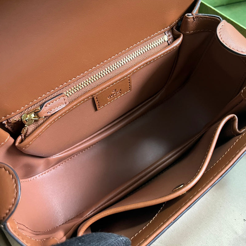 Glami-i GUKI Women Bags - 194