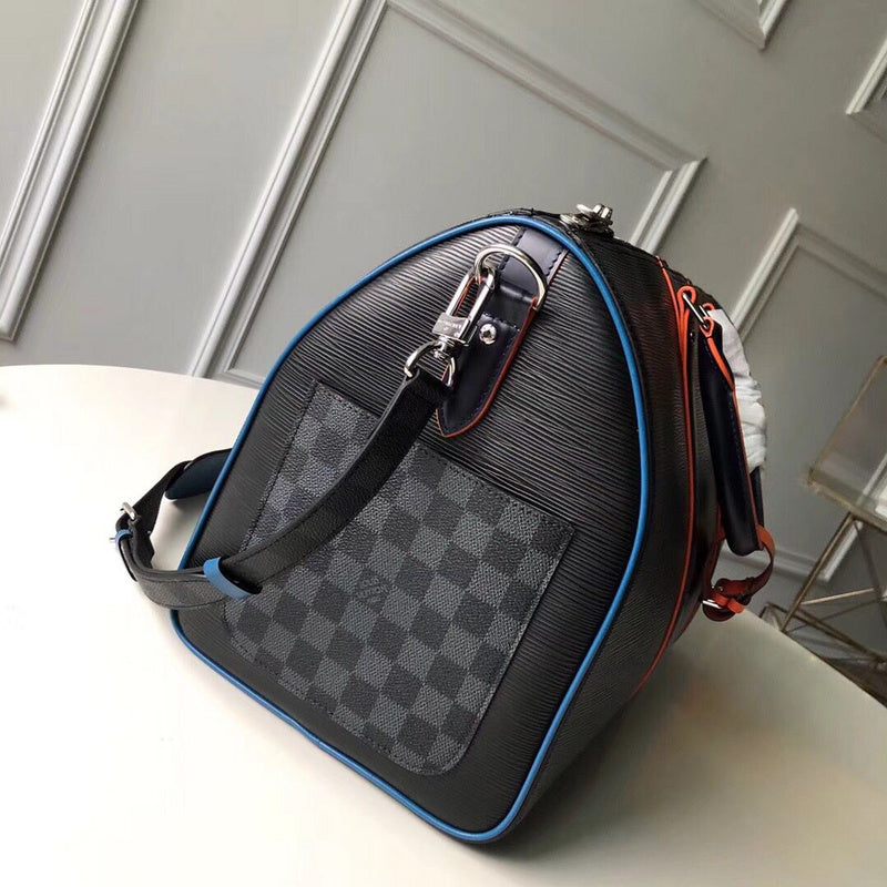 Glami Fashion Lu-Vi bags - 17896