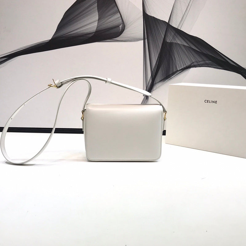 Glami-i - COL Lady Bags - 172
