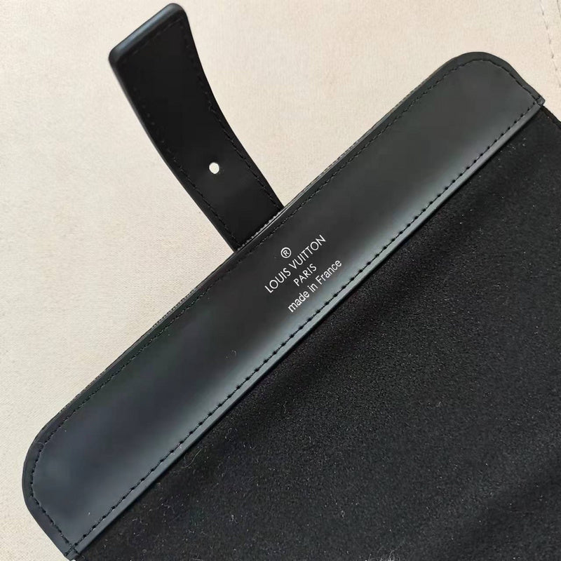 Glami GlamI Lu-Vi Bags - 16898